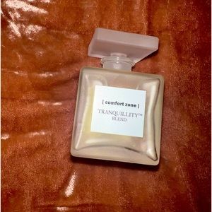 Comfort Zone Tranquility Blend
